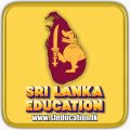 www.sleducation.lk 768x765 1 (1)