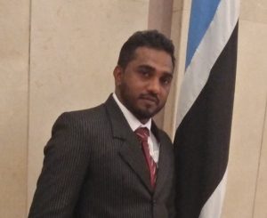 principal